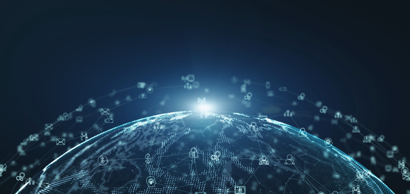 Global Data Festival & KSEC 2026